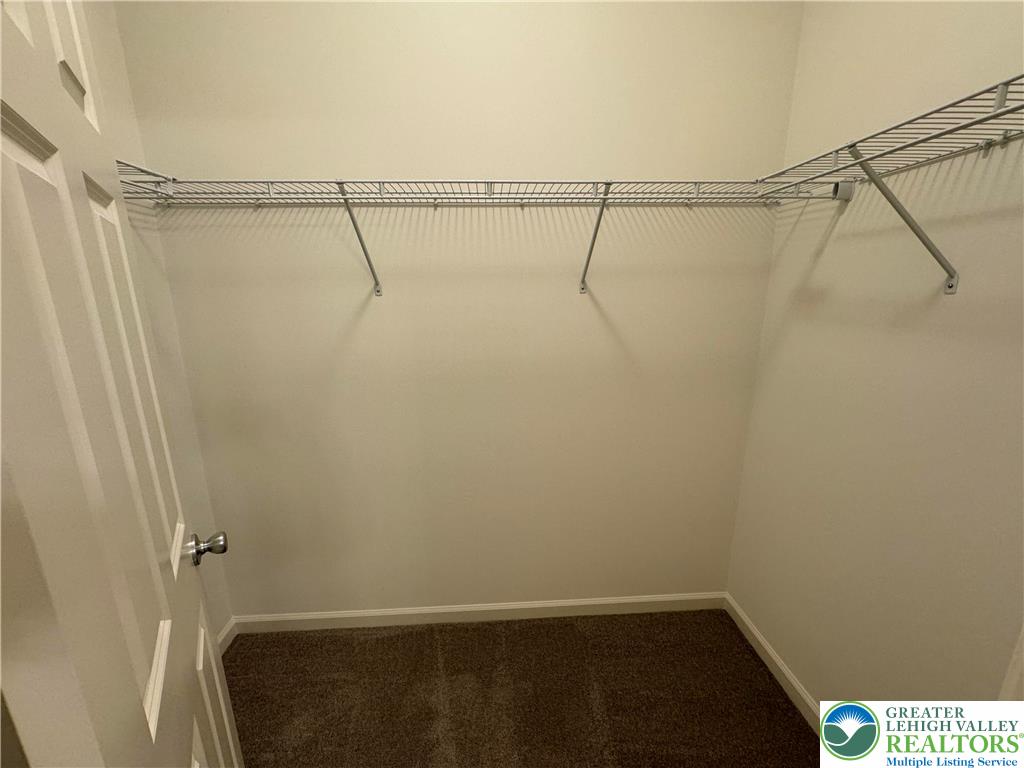 113 Timber Trail, Unit 54 Easton, PA 18045 - Photo 14 of 24 a view of small space