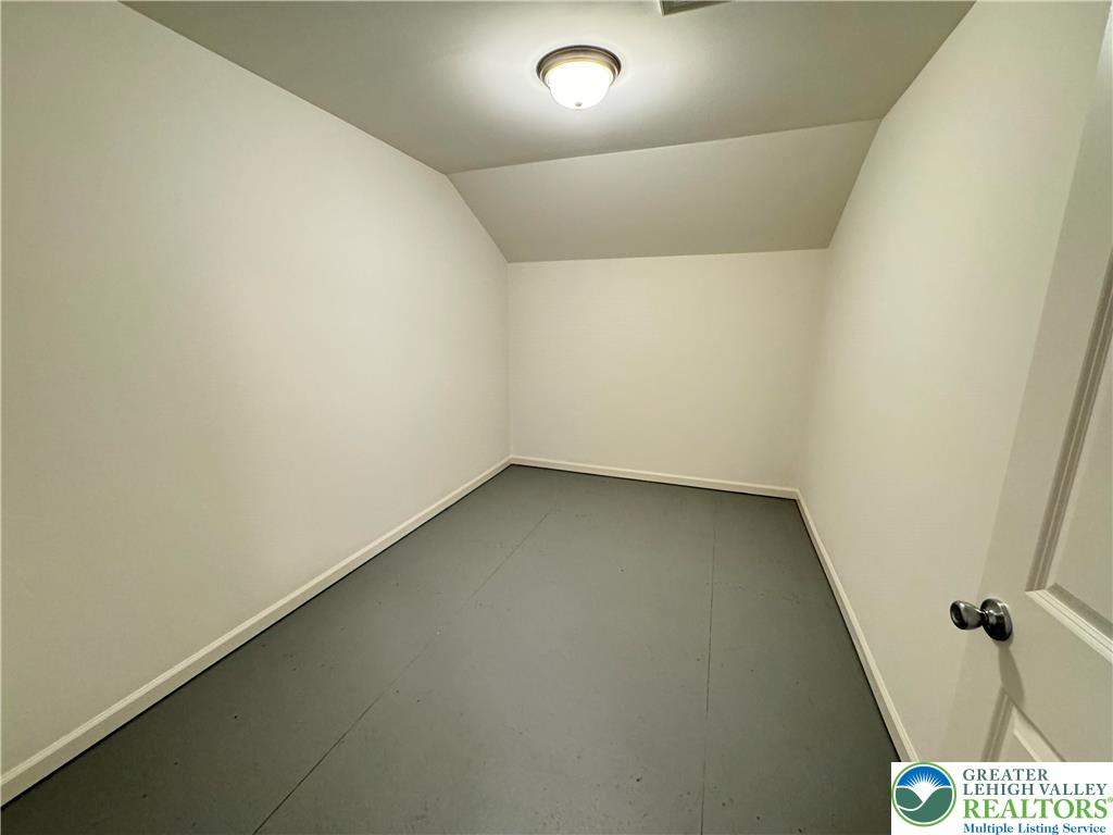 113 Timber Trail, Unit 54 Easton, PA 18045 - Photo 22 of 24 a view of an empty room