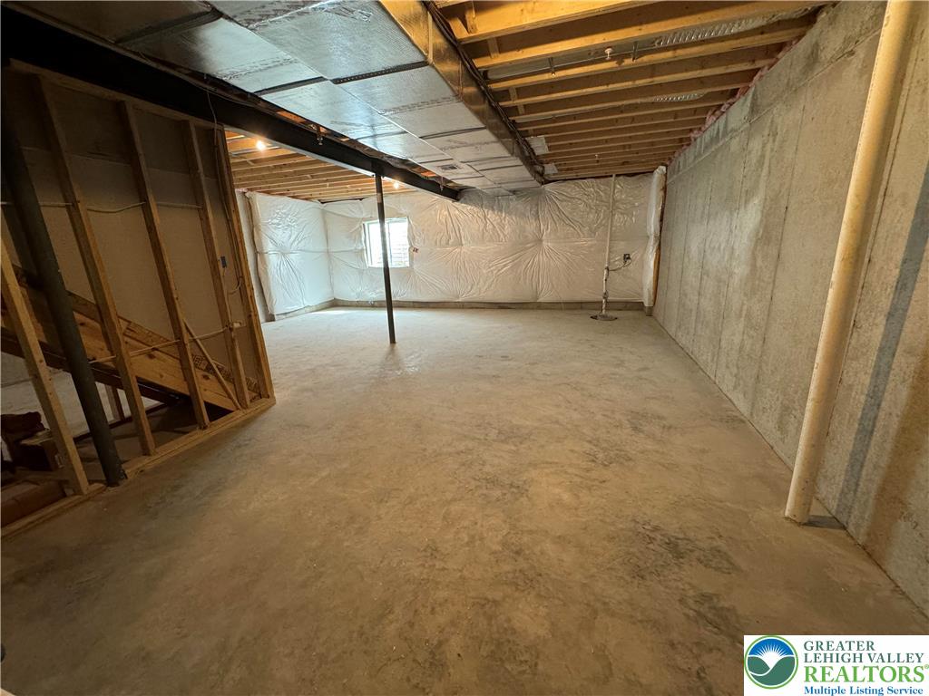 113 Timber Trail, Unit 54 Easton, PA 18045 - Photo 24 of 24 a view of an empty room