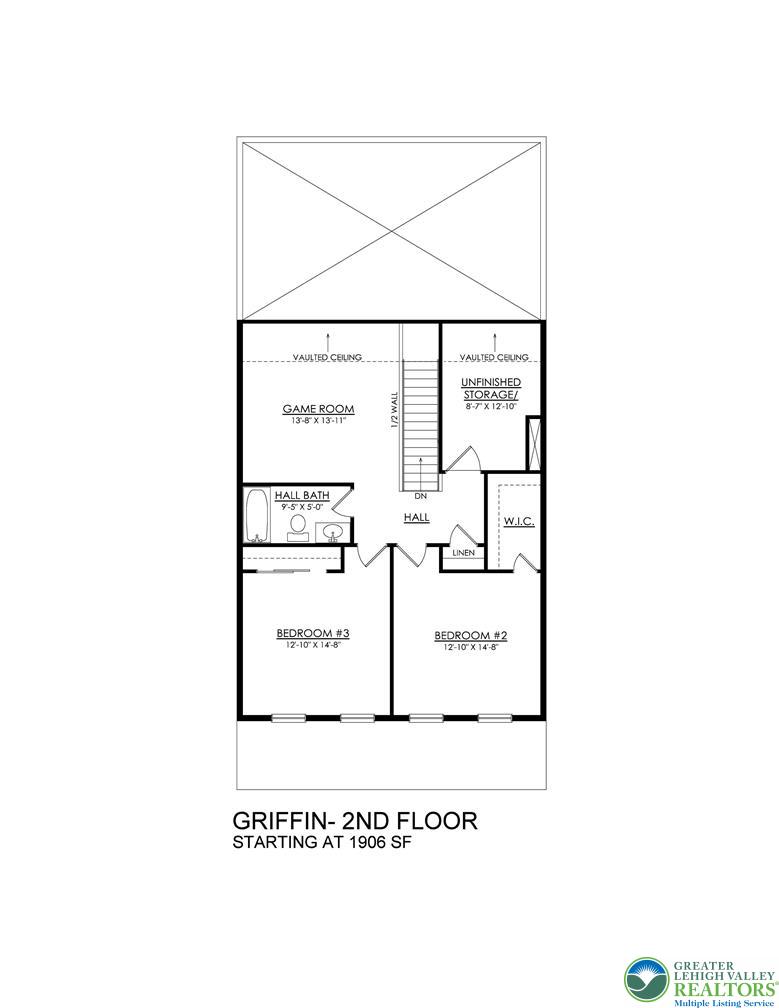 113 Timber Trail, Unit 54 Easton, PA 18045 - Photo 3 of 24 unknown