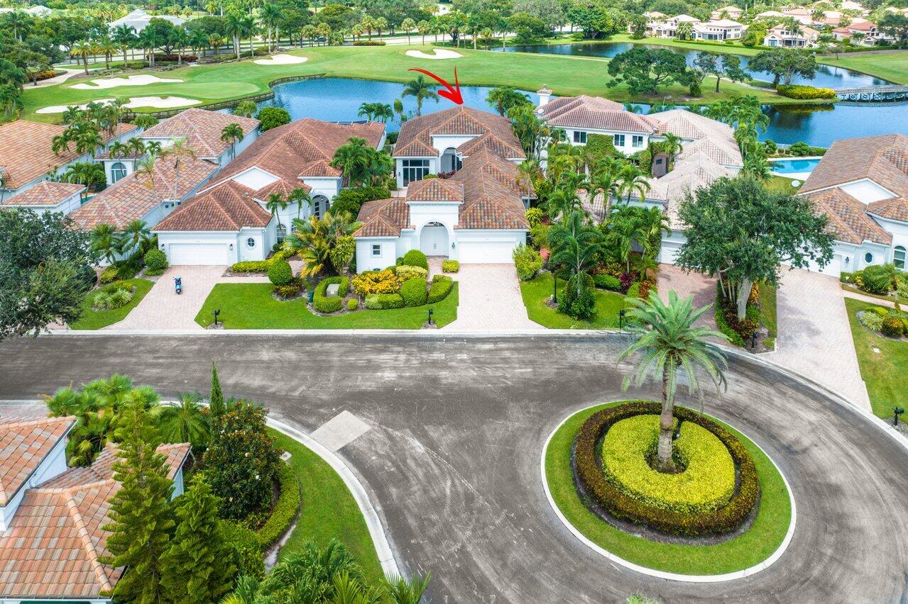 5118 Northwest 24th Way Boca Raton, FL 33496 - Photo 37 of 45 039-5118Northwest24thWay-BocaRaton-FL-33
