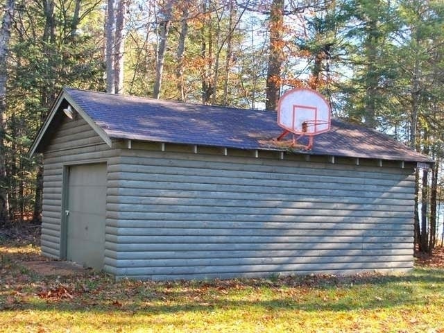 11575 Halme Road Three Lakes, WI 54562 - Photo 16 of 19 Gallery Image 16