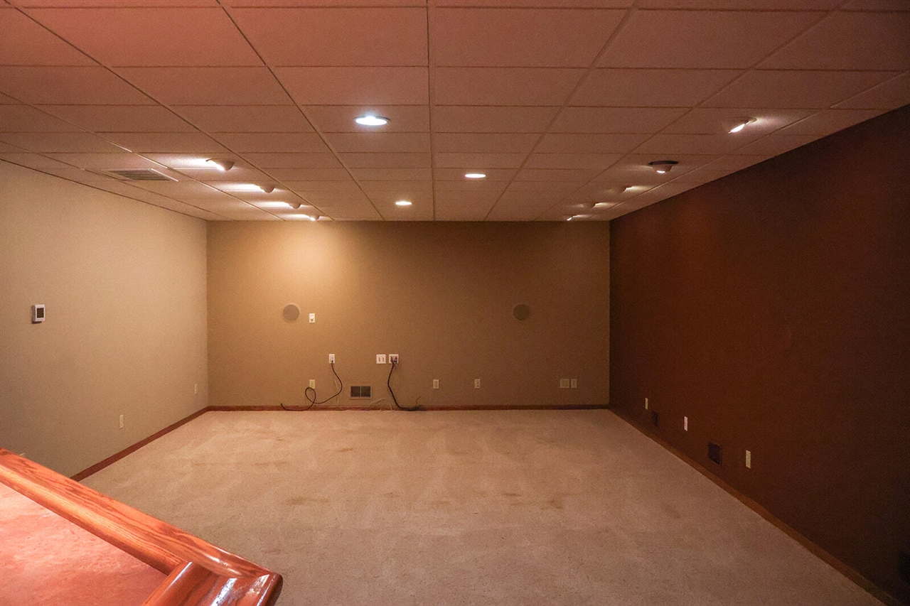 6697 Warren Woods Road Three Oaks, MI 49128 - Photo 56 of 99