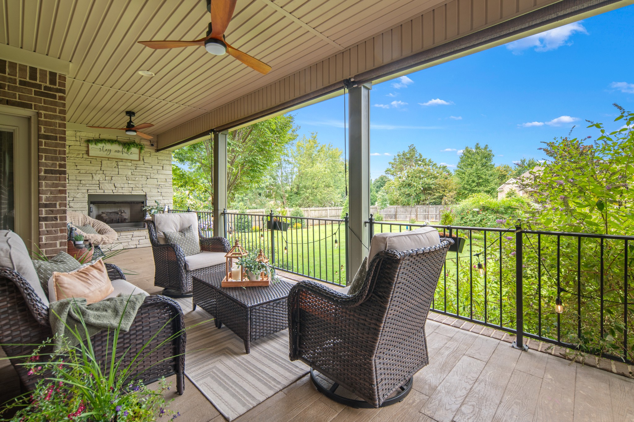 3312 Mulberry Grove Road Murfreesboro, TN 37127 - Photo 68 of 99 Gallery Image 68