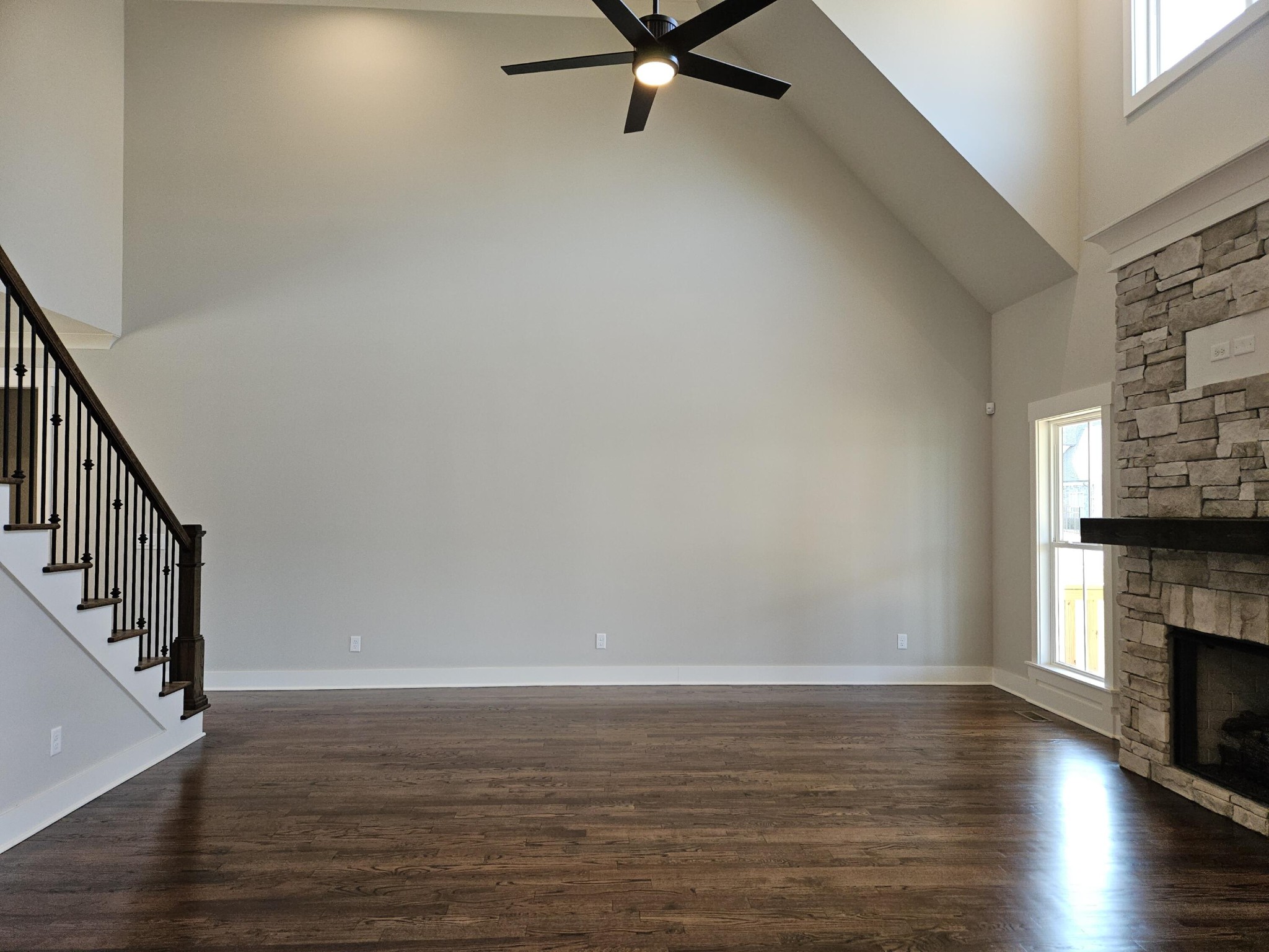 10652 Flicker Way Apison, TN 37302 - Photo 6 of 53 Gallery Image 6