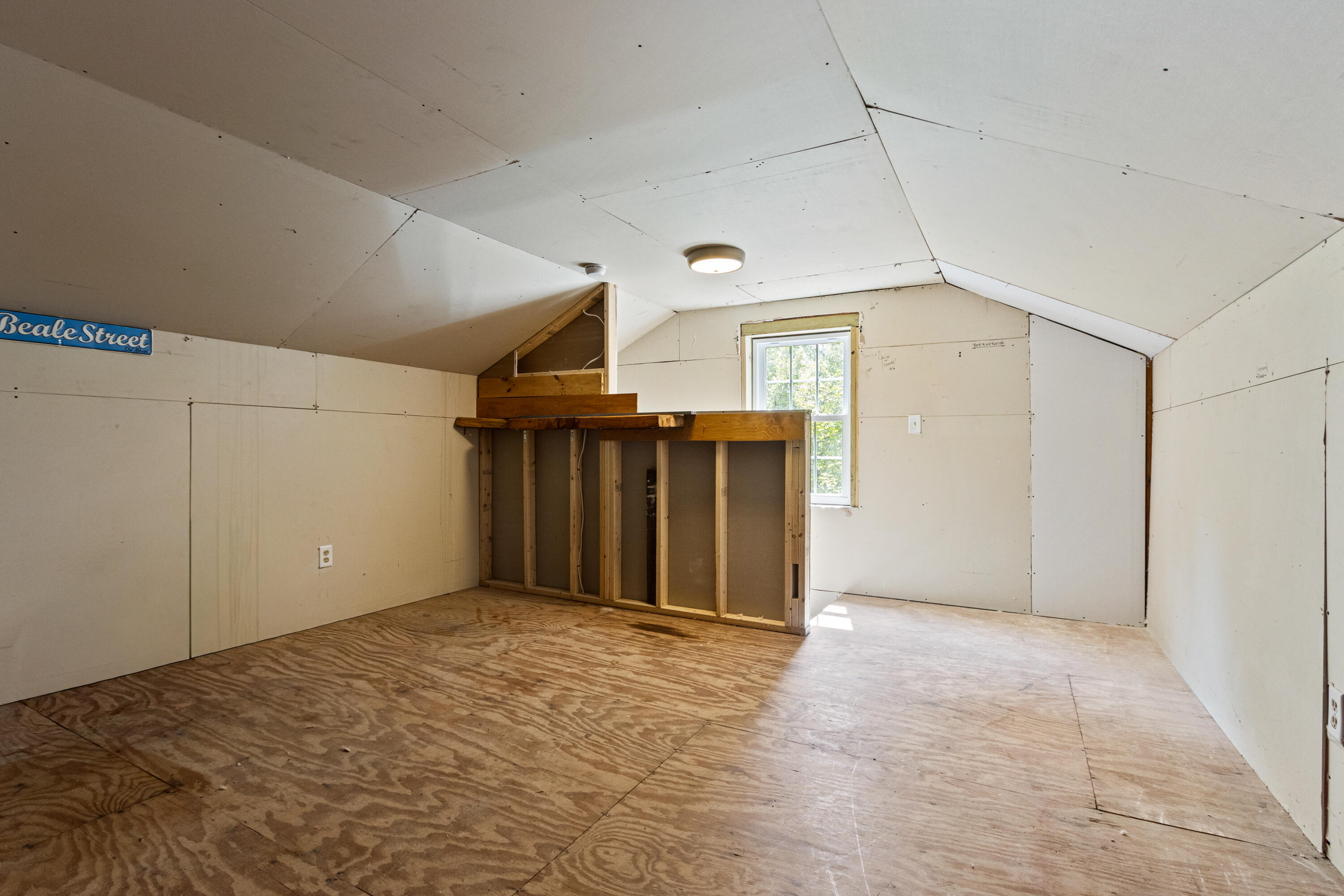174 Wakefield Road West Newfield, ME 04095 - Photo 59 of 68 20250812HL-72048
