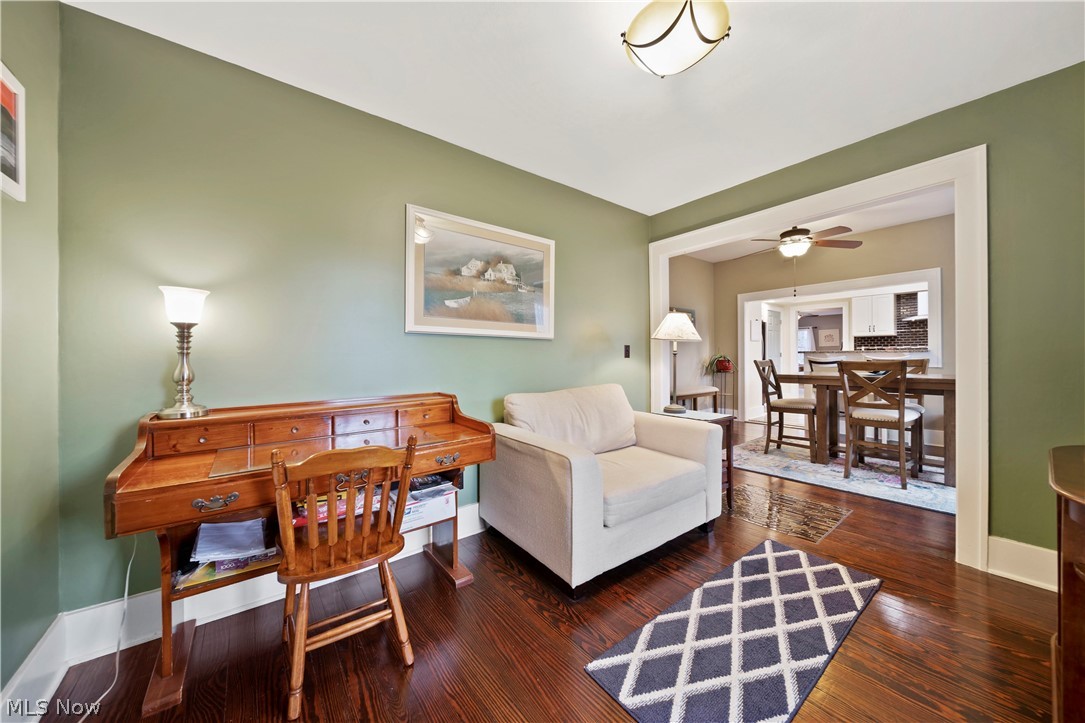 21 Park Road Painesville, OH 44077 - Photo 20 of 34 Gallery Image 20