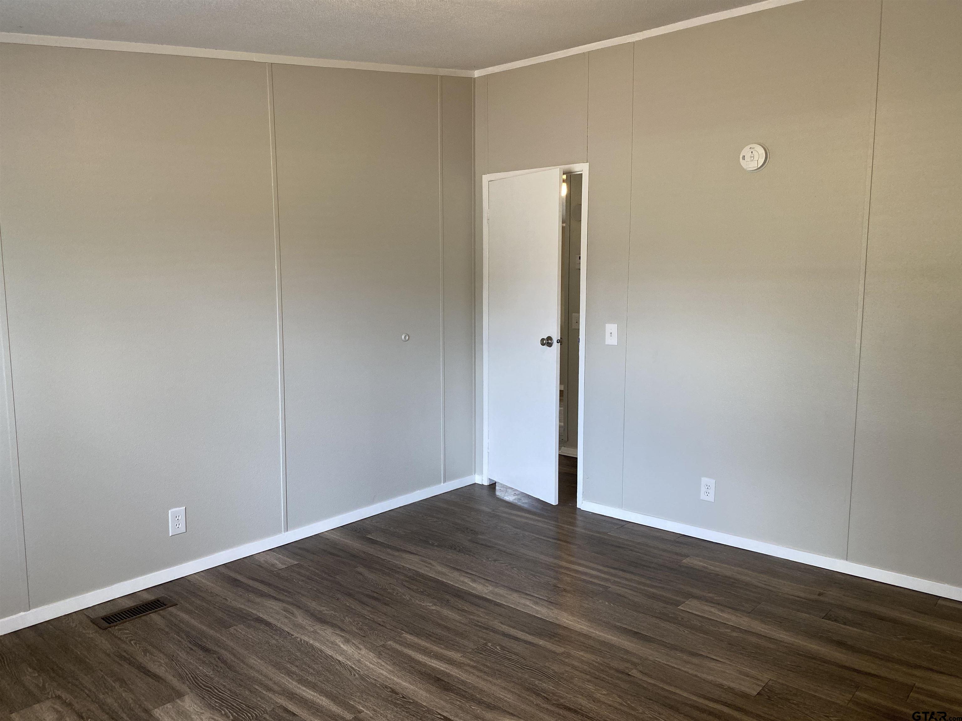 22944 Shell Shore Drive Bullard, TX 75757 - Photo 40 of 48