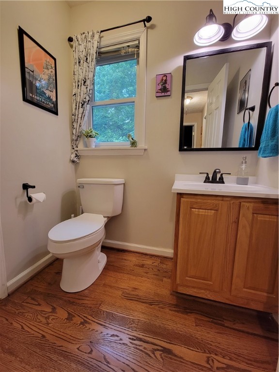 164 Berton Street Boone, NC 28607 - Photo 16 of 49 Gallery Image 16
