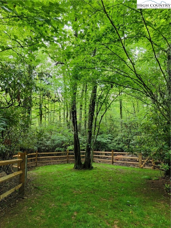 164 Berton Street Boone, NC 28607 - Photo 45 of 49 Gallery Image 45