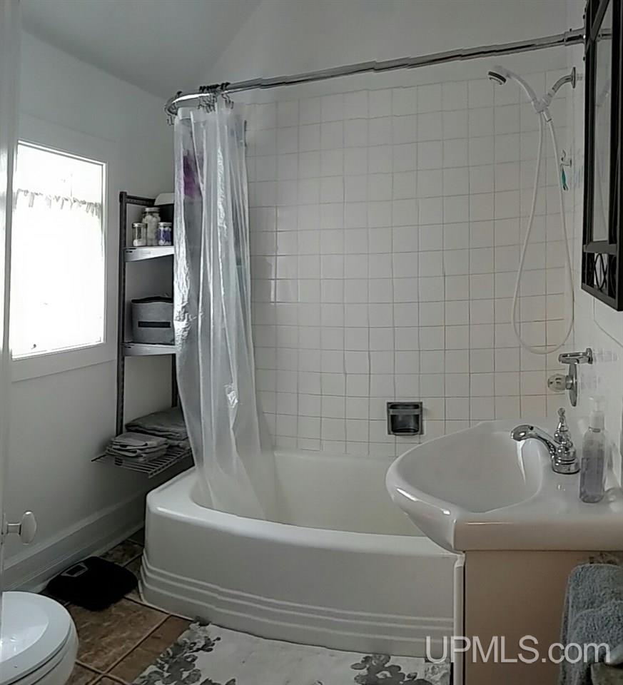 613 6th Street Ishpeming, MI 49849 - Photo 17 of 34 Gallery Image 17