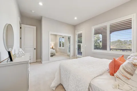 $2,300,000 | 115 Stone Tree Lane, Novato, CA 94945