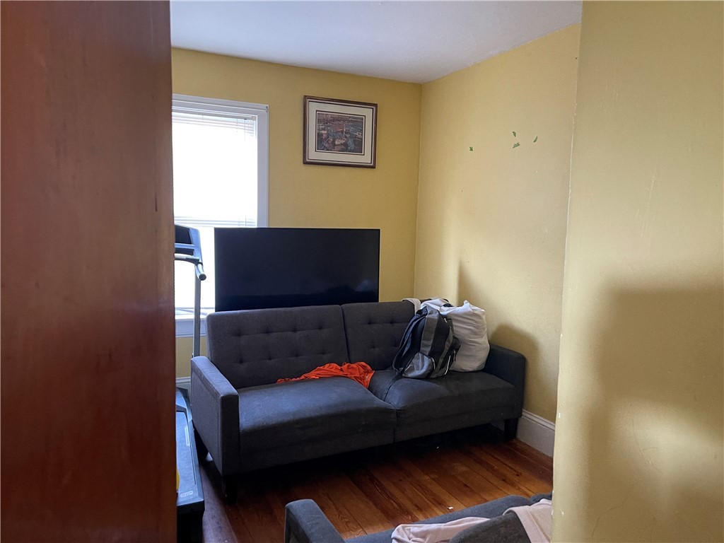 275 Diamond Hill Road Woonsocket, RI 02895 - Photo 16 of 25