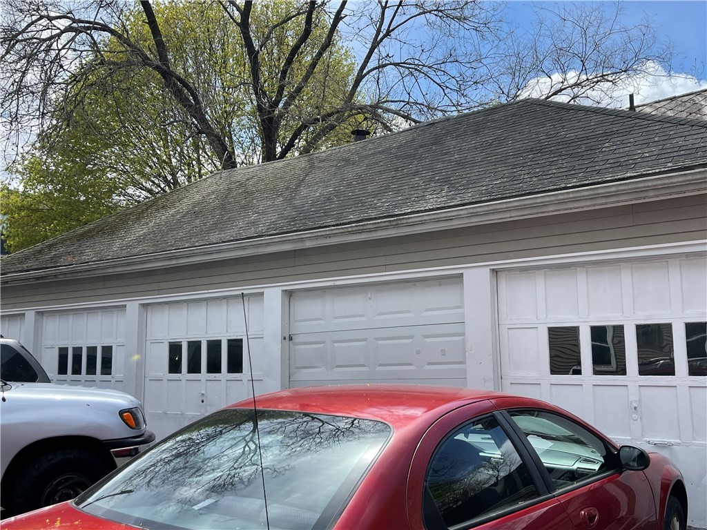 275 Diamond Hill Road Woonsocket, RI 02895 - Photo 4 of 25