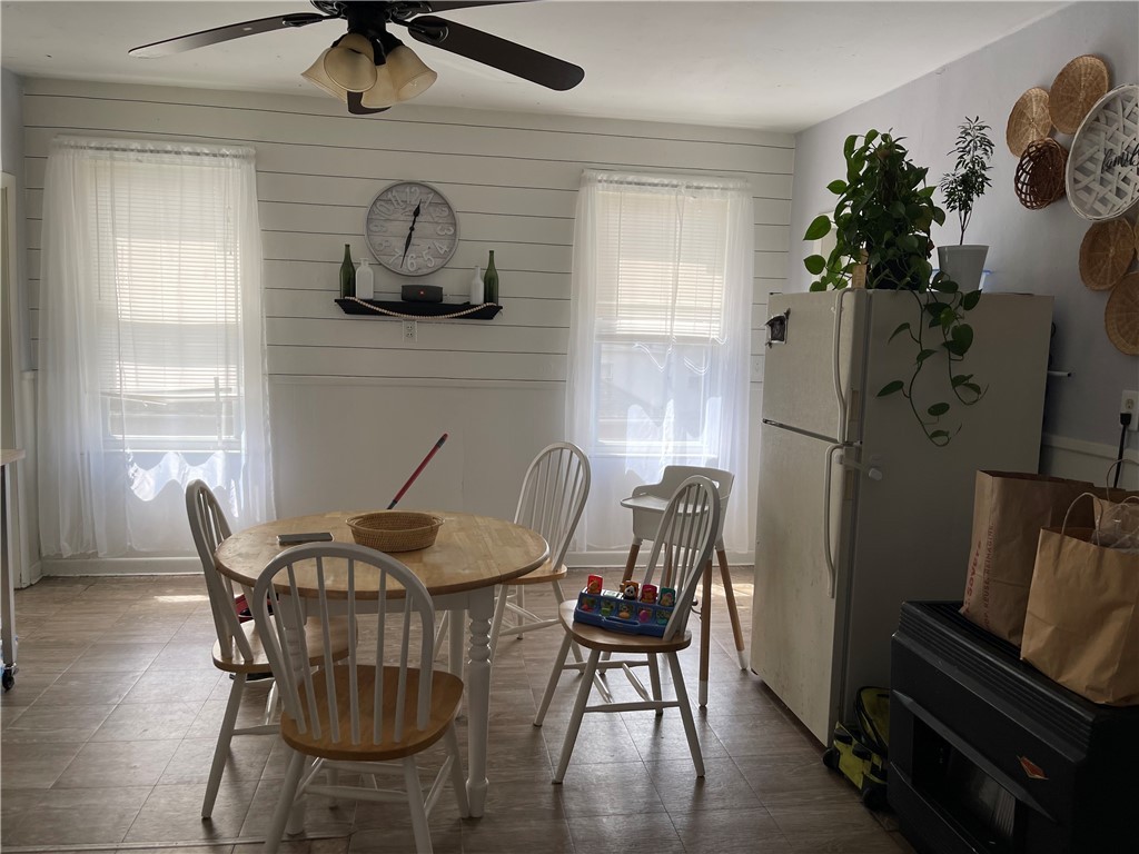 275 Diamond Hill Road Woonsocket, RI 02895 - Photo 7 of 25