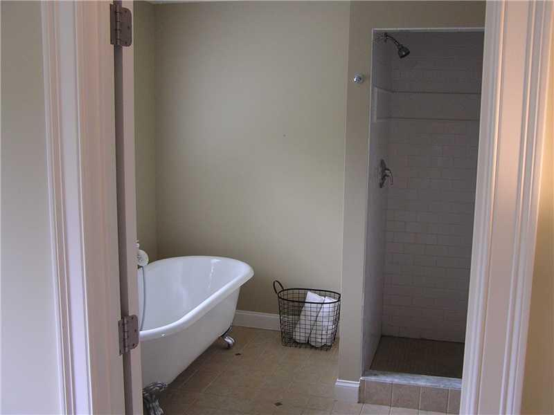 177 Mountain Road York, ME 03902 - Photo 13 of 23 Master Bath/Spa.