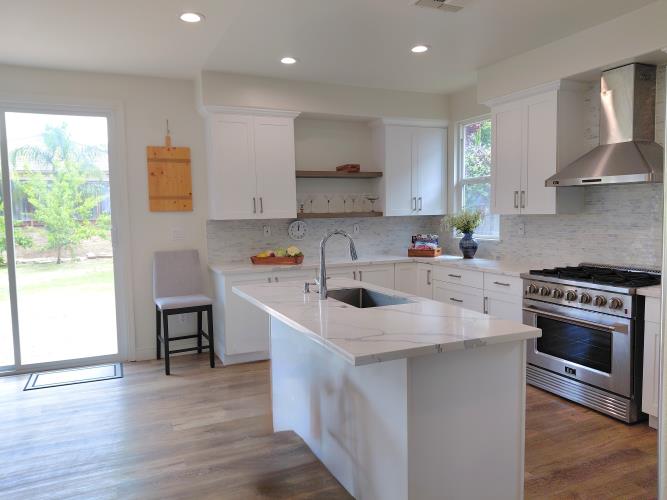 528 Wetlands Edge Road American Canyon, CA 94503 - Photo 5 of 55