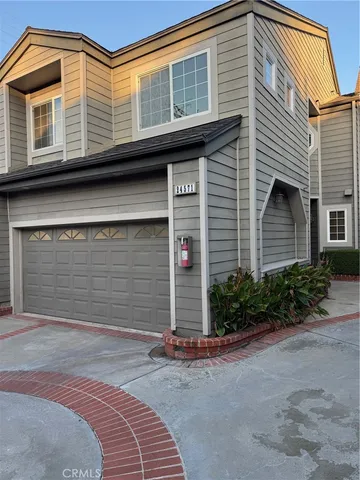 $5,250 | 24571 Santa Clara Avenue, Dana Point, CA 92629