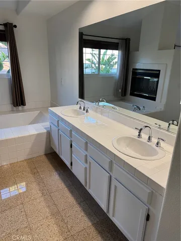 $5,250 | 24571 Santa Clara Avenue, Dana Point, CA 92629