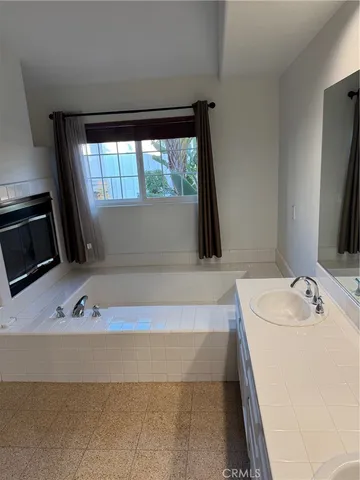 $5,250 | 24571 Santa Clara Avenue, Dana Point, CA 92629