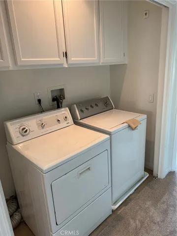 $5,250 | 24571 Santa Clara Avenue, Dana Point, CA 92629