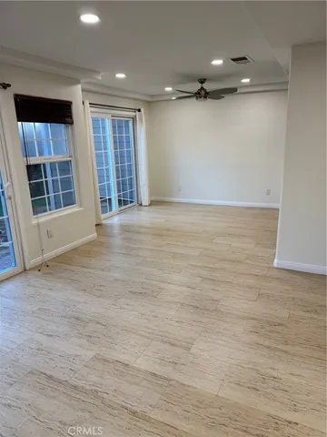 $5,250 | 24571 Santa Clara Avenue, Dana Point, CA 92629