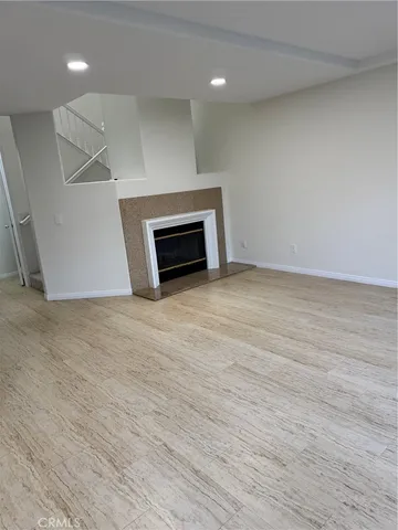 $5,250 | 24571 Santa Clara Avenue, Dana Point, CA 92629