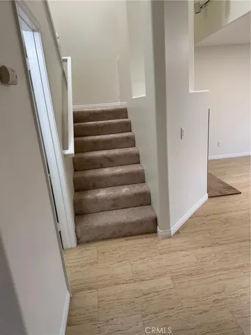 $5,250 | 24571 Santa Clara Avenue, Dana Point, CA 92629