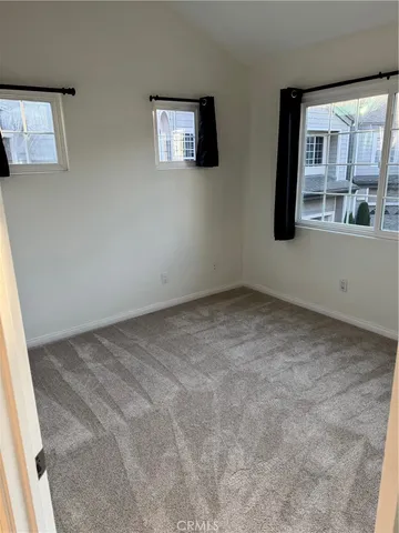 $5,250 | 24571 Santa Clara Avenue, Dana Point, CA 92629