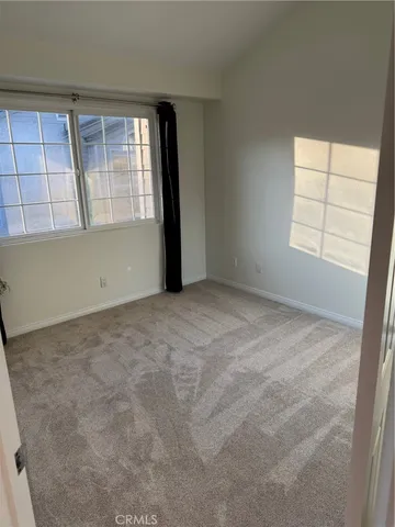 $5,250 | 24571 Santa Clara Avenue, Dana Point, CA 92629