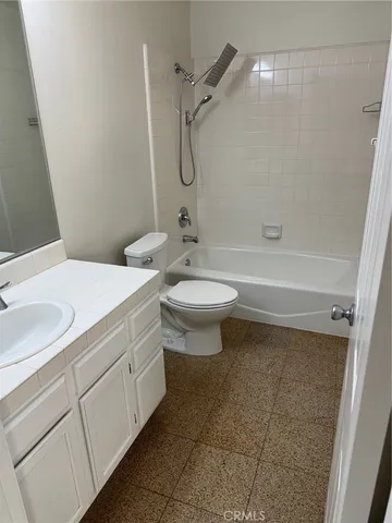 $5,250 | 24571 Santa Clara Avenue, Dana Point, CA 92629