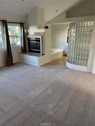 $5,250 | 24571 Santa Clara Avenue, Dana Point, CA 92629