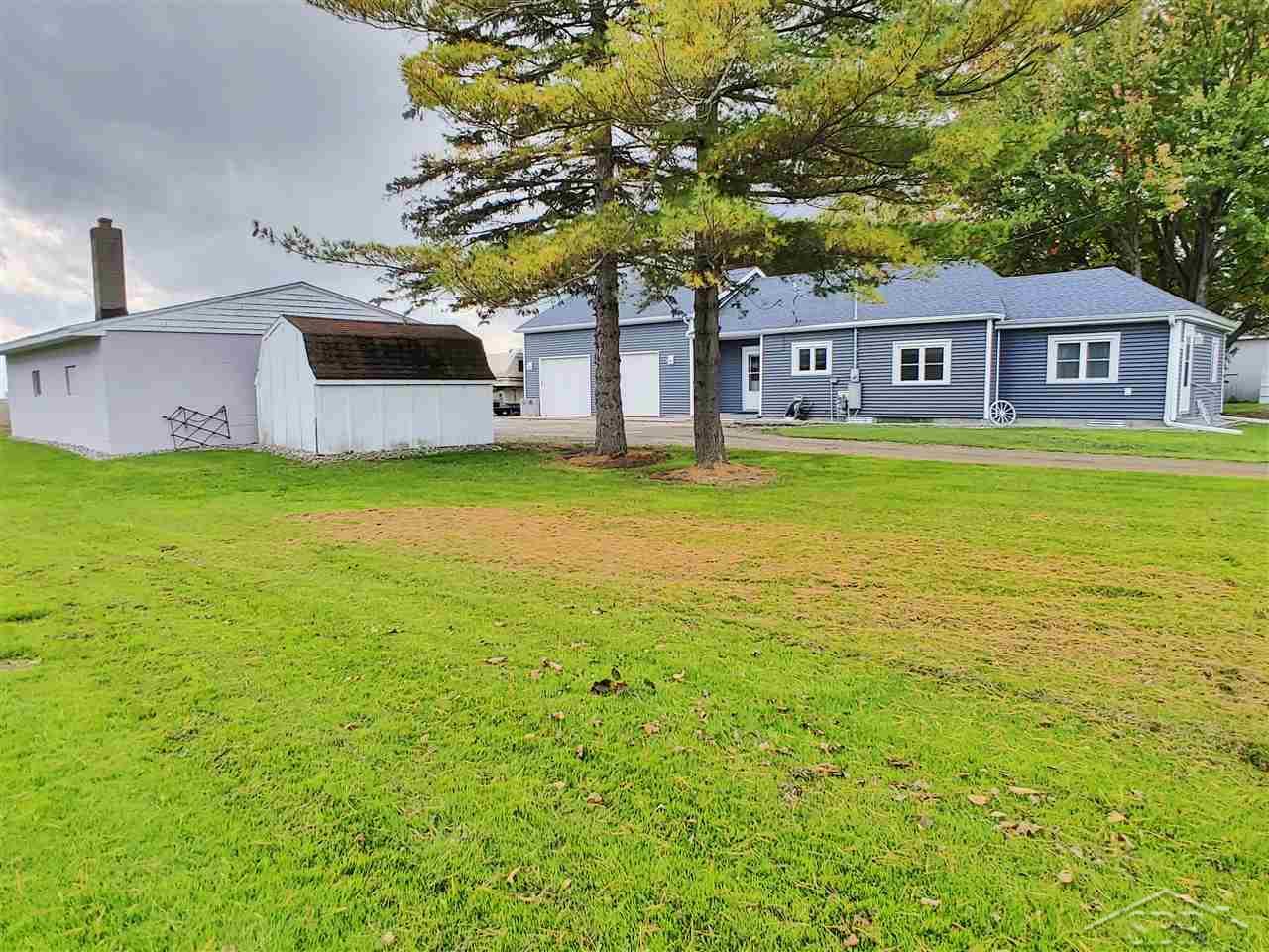 561 West Munger Road Munger, MI 48747 - Photo 36 of 40 50058730-42.JPG