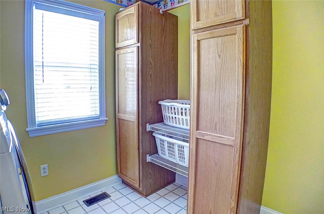 2994 Quail Ridge Akron, OH 44319 - Photo 16 of 35 Gallery Image 16