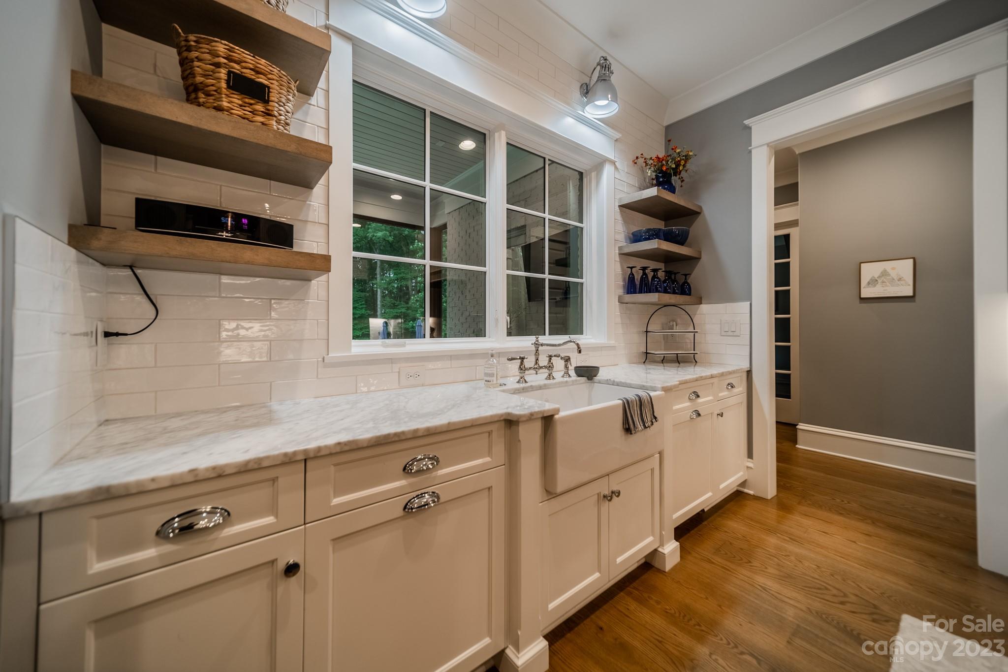 721 Lester Davis Road Waxhaw, NC 28173 - Photo 22 of 48