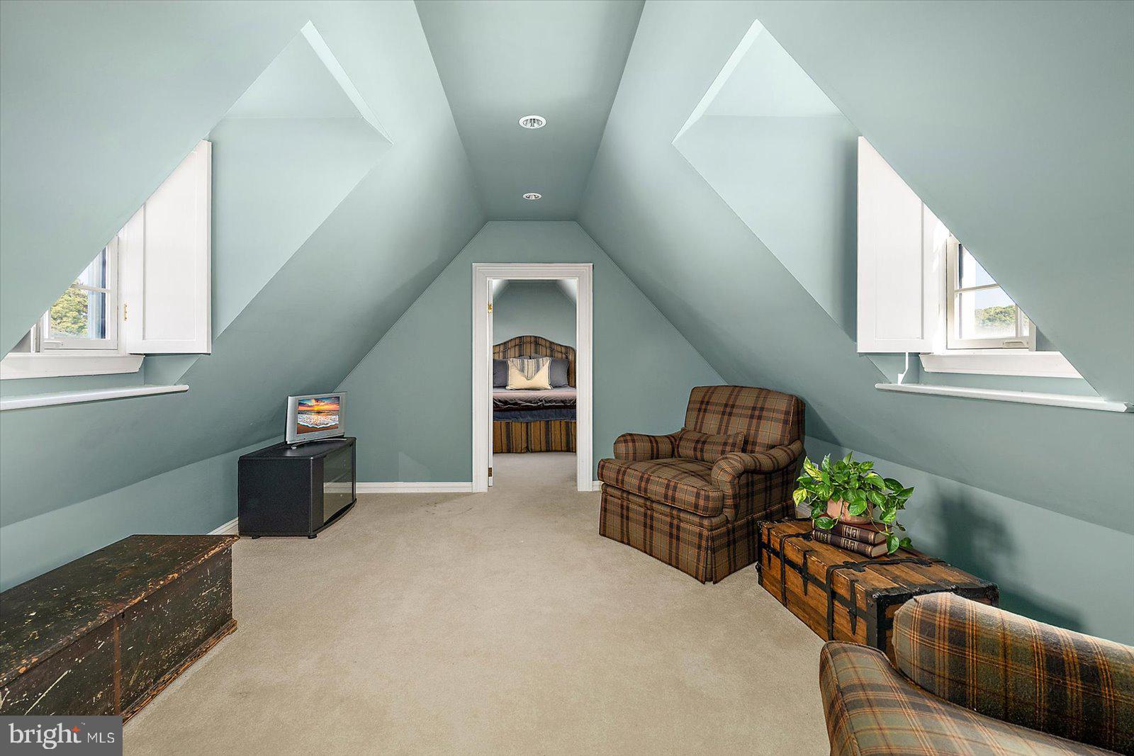 964 Taylors Island Road Madison, MD 21648 - Photo 29 of 106 Second bedroom suite with ensuite