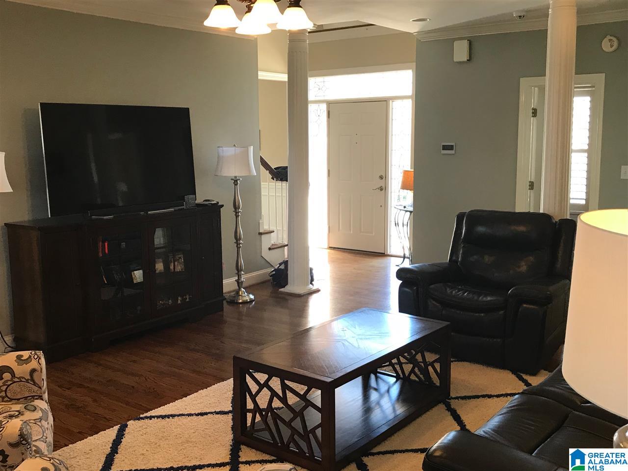 229 Clairmont Road Sterrett, AL 35147 - Photo 13 of 50