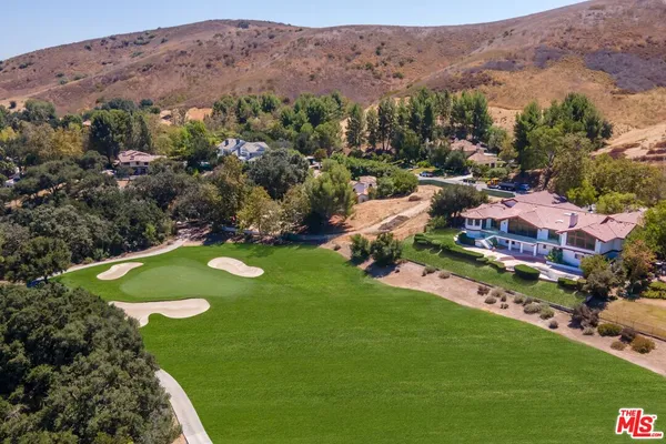 $19,499 | 5109 Lakeview Canyon Road, Westlake Village, CA 91362
