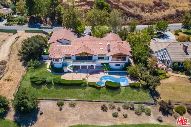 $19,499 | 5109 Lakeview Canyon Road, Westlake Village, CA 91362