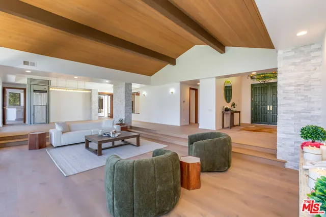 $19,499 | 5109 Lakeview Canyon Road, Westlake Village, CA 91362