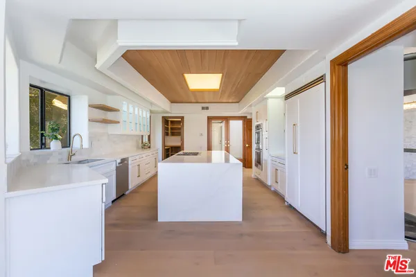 $19,499 | 5109 Lakeview Canyon Road, Westlake Village, CA 91362