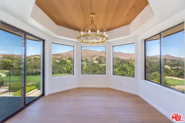 $19,499 | 5109 Lakeview Canyon Road, Westlake Village, CA 91362