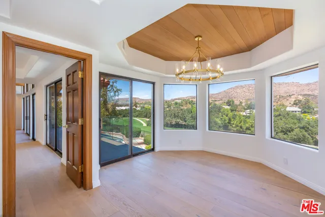 $19,499 | 5109 Lakeview Canyon Road, Westlake Village, CA 91362