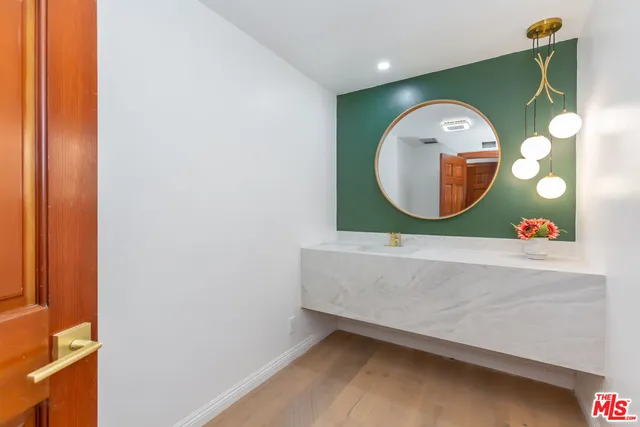 $19,499 | 5109 Lakeview Canyon Road, Westlake Village, CA 91362