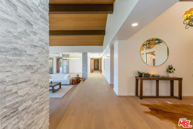 $19,499 | 5109 Lakeview Canyon Road, Westlake Village, CA 91362