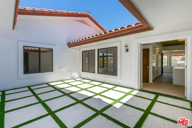 $19,499 | 5109 Lakeview Canyon Road, Westlake Village, CA 91362