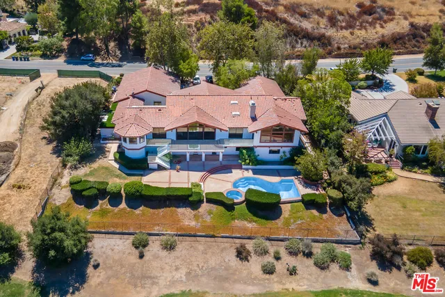 $19,499 | 5109 Lakeview Canyon Road, Westlake Village, CA 91362