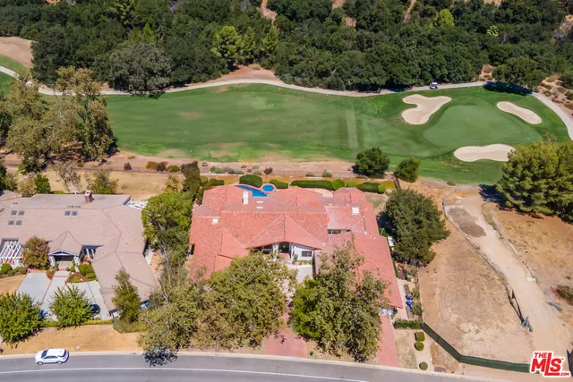 $19,499 | 5109 Lakeview Canyon Road, Westlake Village, CA 91362