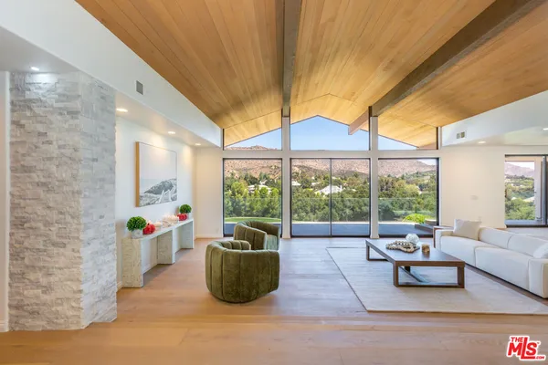 $19,499 | 5109 Lakeview Canyon Road, Westlake Village, CA 91362