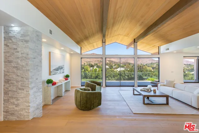 $19,499 | 5109 Lakeview Canyon Road, Westlake Village, CA 91362